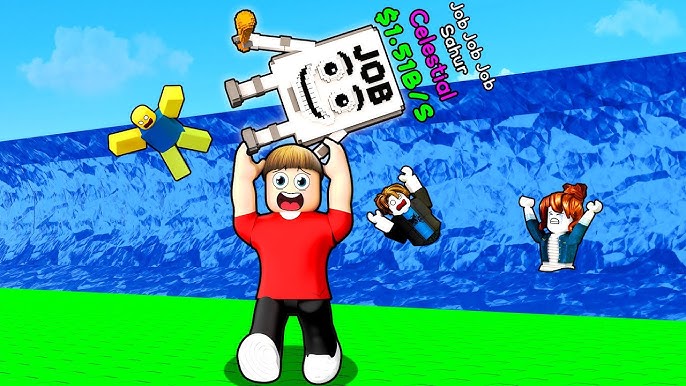 How To Get All Celestial Brainrots in Escape Tsunami For Brainrots